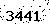 Verification image, type it in the box